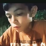 RODOLFO MELO - @rodolfomelo63 - Instagram
