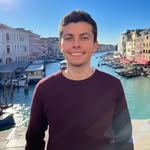 Rodolfo Melo - @rodolfor.melo - Instagram