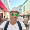Rodolfo Melo - @rodolfo.tome.melo - TikTok