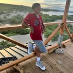 Rodolfo Melo - @rodolfomelopeguero - Instagram