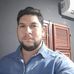 Rodolfo Melo - Facebook