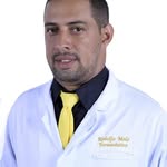 Rodolfo Melo - @rodolforodrigomelosilva - Instagram