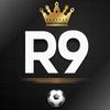 Rodolfo Melo - @r9_espetao - TikTok