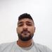 Rodolfo Melo - Facebook