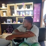 Rodolfo Melo - @rodolfo.melo.984786 - Instagram