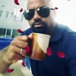Rodolfo Melo - @rodolfo.melo.503 - Instagram