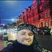 Rodolfo Melo - Facebook