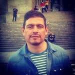 Rodolfo Melo - @rodolfomelo165 - Instagram