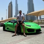 Rodolfo Melo - @rodolfomelobjj - Instagram
