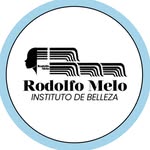 Rodolfo Melo | Instituto de Belleza - @rodolfomelo.oficial - Instagram