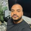 Rodolfo Melo - @rodolfo.melo0 - TikTok