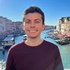 Rodolfo Melo - @rodolfor.melo - TikTok