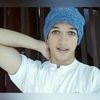 Rodolfo Melo - @rodolfomelo1 - TikTok