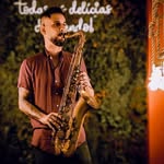 Rodolfo Melodia - @rodolfomelodia - Instagram