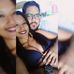 Rodolfo Sousa Melo - Facebook