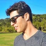 Rodolfo Vanzella Meloni - @rodolfomeloni - Instagram