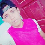 Jose Rodolfo Naranjo Castro - @naranjocastro - Instagram