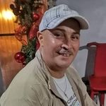 Juan Rodolfo Naranjo Delgado - @naranjodelgado - Instagram