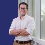 Rodolfo Cruz Naranjo - @rocruzna - Instagram