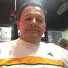 Rodolfo Naranjo392 - @rodolfonaranjo392 - TikTok