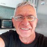 Rodolfo Naranjo - @rodolfo.naranjo.7967 - Instagram