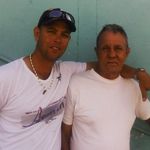 Rodolfo Naranjo - @rodolfonaranjo.8412 - Instagram