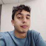 Rodolfo Naranjo - @rodolfo.nm - Instagram