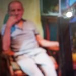 Rodolfo Naranjo - @rodolfonaranjo34 - Instagram