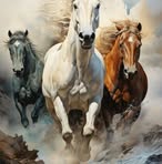 Rodolfo Naranjo - Facebook