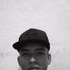 Rodolfo Naranjo - @rodolfonaranjo - TikTok