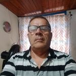 Rodolfo Naranjo - @rodolfonaranjo15 - Instagram