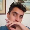 Rodolfo Naranjo - @rodolfonm2811 - TikTok