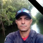Rodolfo Naranjo - Facebook