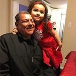 Rodolfo Naranjo - @naranjo121646 - Instagram