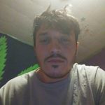Rodolfo Naranjo - @goodrodolfobadnaranjo - Instagram