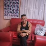 Rodolfo Naranjo - Facebook
