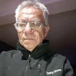 Rodolfo Naranjo - @rodolfo.naranjo.9847 - Instagram