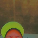 Rodolfo Naranjo - @rodolfoestebannaranjo - Instagram