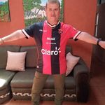 Rodolfo Naranjo - @rodolfo.naranjo.9615 - Instagram