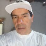 Rodolfo Naranjo - Facebook