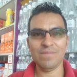 rodolfo naranjo - @naranjo7727 - Instagram