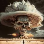 Rodolfo Naranjo - @rodolfo.naranjo.9887 - Instagram