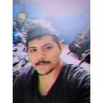 Rodolfo Naranjo - @rodnaranjo - Instagram