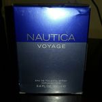 rodolfo_naranjo - @rodolfo_2233 - Instagram