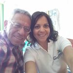 Rodolfo Naranjo - @naranjo5504 - Instagram