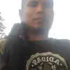 Rodolfo Naranjo - @rodolfo.naranjo8 - TikTok