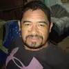 Rodolfo Naranjo - @rodolfo.naranjo2 - TikTok