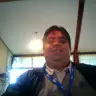 Rodolfo Naranjo - @rodolfonaranjo6 - TikTok