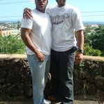 Rodolfo Naranjo - @naranjo3590 - Instagram