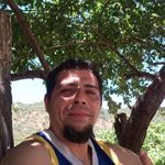 Rodolfo Naranjo - @rodolfonaranjozamorsno - Instagram